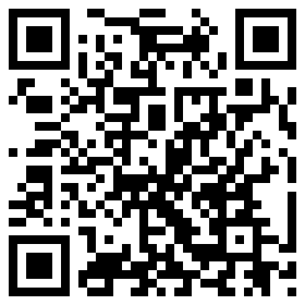 qrcode für Netpeppers LWL Glasfaser Spicy ONE QUAD LWL Zertifizierer KIT - NP-FIBER-SPI1QUADKIT