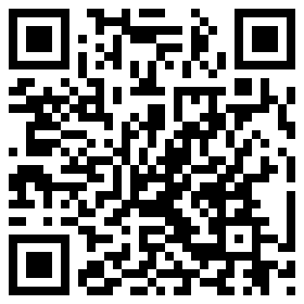 qrcode für TP-Link Switch Easy Managed Industrial Layer2 6 Port 4x 1 GbE PoE at 2x 1 GbE - IES206GPP(UN)