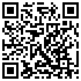 qrcode für TP-Link Switch Easy Managed Layer 2 8 Port 8x 10/100/1000 Mbps PoEBudget 70 Watt - IES208G(UN)