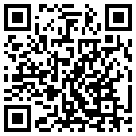 qrcode für Siemens 3SU1051-0AB70-0AA0 - 3SU10510AB700AA0 Drucktaster beleuchtet 22mm rund klar Druckknopf