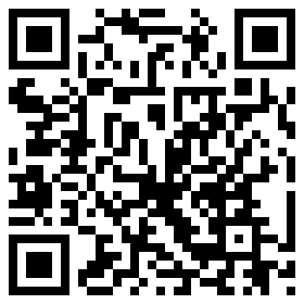 qrcode für Murrelektronik 7000-46041-8021500