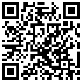 qrcode für Club 3d CAC-1092 - Kabel Video DisplayPort ST/ST 1 6m *Club3D*10K60Hz Premium