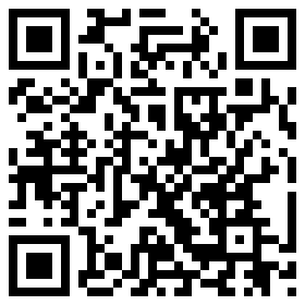 qrcode für Club 3d CAC-1570 - Kabel USB 3 2 C (St) => C (St) 1 2m ** 80Gbps 240W 8K240Hz