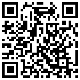 qrcode für Club 3d CAC-1572 - Kabel USB 4 0 C (St) => C (St) 1 2m ** 240W