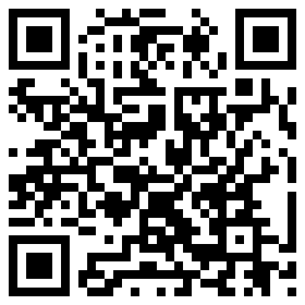 qrcode für Club 3d CAC-2501 - Kabel Thunderbolt 5 (St) => USB C (St) 1 0m **