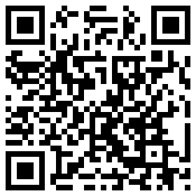 qrcode für Club 3d CAC-1083 - Kabel Video DisplayPort => HDMI ST/ST 2 0m *Club3D*