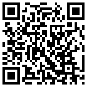 qrcode für Club 3d CAC-2530 - Adapter USB C 3 2 => LAN RJ45 2 5Gbps *Club3D*