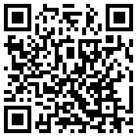 qrcode für Club 3d CAC-1093 - Kabel Video DisplayPort 2 1 8K120Hz ST/ST 3 0m *Club3D*