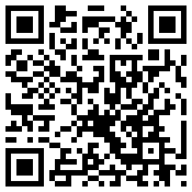 qrcode für Siba 0,4A FLINK 6,3X32 - 632 613 6 3x32mm 0 400A 250V Feinsicherung flink DIN41668 EN60127 2