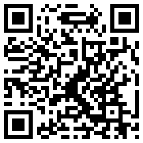 qrcode für Club 3d CAC-1421 - Adapter USB A => LAN RJ45 5Gbps *Club3D*