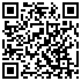 qrcode für Schneider Electric KSB1000ZP1 - Dichtungssatz Speisungseinheit Fugenschrauben