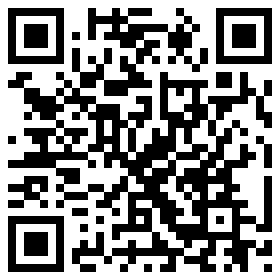 qrcode für Club 3d CSV-2550 - Dockingstation USB C 3 2 Docking Station 140W *schwarz*