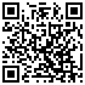 qrcode für Siemens 6ES7194-2LH50-1AA0 - 6ES71942LH501AA0 Power Leitung M8 M8 Stecker M8 Buchse L=5m