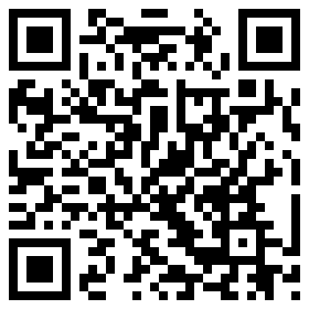 qrcode für Siemens 3SU1051-0AB60-0AA0 - 3SU10510AB600AA0 Drucktaster beleuchtet 22mm rund weiß Druckknopf