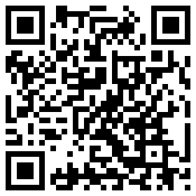 qrcode für Helios Ventilatoren STS200 - Helios STS 225/DSTS 200 Verbindung flexibel 2 Rohrflanschen 1218