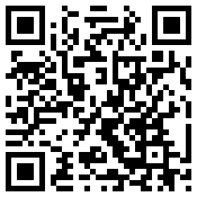 qrcode für Club 3d CAC-3010 - Kabel USB 2 0 C (St) => C (St) 2 0m *Club3D* LIFESTYLE Perlen Kabel