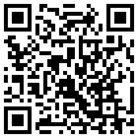 qrcode für Club 3d CAC-3011 - Kabel USB 2 0 C (St) => C (St) 2 0m *Club3D* LIFESTYLE Perlen Kabel