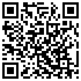 qrcode für Club 3d CAC-3021 - Netzteil USB Typ C 1 fach 30W LIFESTYLE *pink* 2 Pack