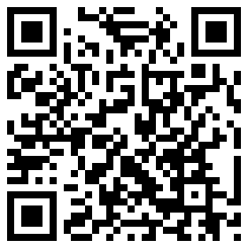 qrcode für Club 3d CAC-3022 - Netzteil USB Typ C 1 fach 30W LIFESTYLE *Blau* 2 Pack