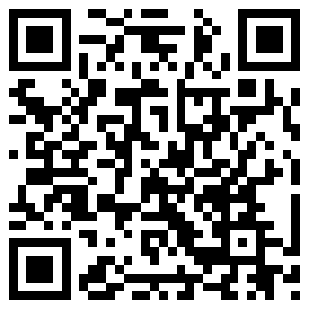 qrcode für Club 3d CAC-3023 - Netzteil USB Typ C 1 fach 30W LIFESTYLE *Orange* 2 Pack