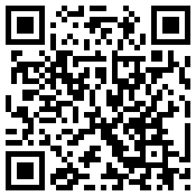 qrcode für Club 3d CAC-3024 - Netzteil USB Typ C 1 fach 30W LIFESTYLE *Grün* 2 Pack