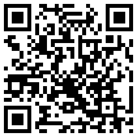 qrcode für Club 3d CAC-3025 - Netzteil USB Typ C 1 fach 30W LIFESTYLE *Lila* 2 Pack