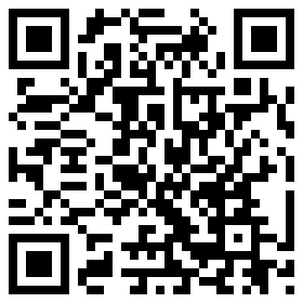 qrcode für Club 3d CAC-1392 - Kabel Video HDMI ST/ST 30 0m *Club3D* AOC 4K120Hz