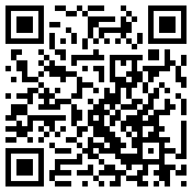 qrcode für Siemens 3SU1051-0AB50-0AA0 - 3SU10510AB500AA0 Drucktaster beleuchtet 22mm rund blau Druckknopf