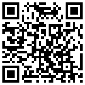 qrcode für Klauke 705F12 - Rohrkabelschuh 35qmm M12 feindr Leiter Cu verz