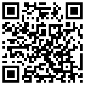 qrcode für Club 3d CAC-1393 - Kabel Video HDMI ST/ST 50 0m *Club3D* AOC 4K120Hz