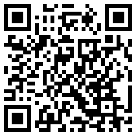 qrcode für Club 3d CAC-1094 - Kabel Video DisplayPort 1 4 HBR3 8K60Hz ST/ST 2 0m *Club3D*