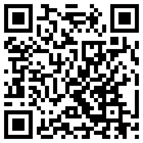 qrcode für Multipower 149878 Bleiakku 12 V 65 Ah