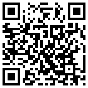 qrcode für Trilux 9002116269
