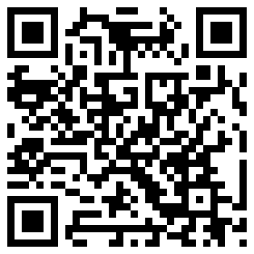 qrcode für HAGER ESC426S - Schütz brummfrei 25A 4Ö 230V