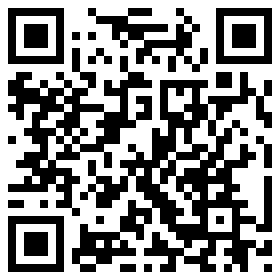 qrcode für Club 3d CSV-2541 - Dockingstation USB C 4K Double Docking Station 100W *schwarz*