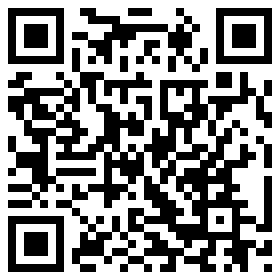 qrcode für Siemens 3SU1002-2BF20-0AA0 - Knebelschalter beleuchtbar 22mm rund rot