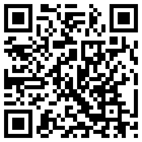 qrcode für LEDVANCE GmbH 4058075833555