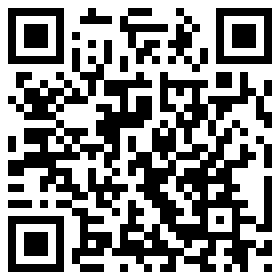 qrcode für MikroTik Cloud Router Switch 17x Gigabit PoE (8x PoE af/at) 2x 10G SFP Rackmount -