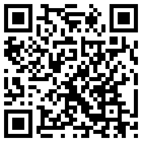 qrcode für Schneider Electric 50439 - Ringkernwandler IA80