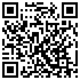 qrcode für Yealink MSFT Accessory FloorStand for MeetingBoard P650T**USED*B WARE - 3311083_USED