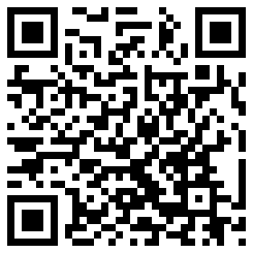 qrcode für Jung SKS1234.10 - Ersatz Skalenscheibe weiß Jalousie Drehschalter