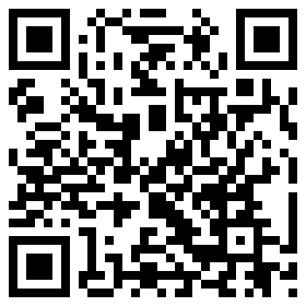 qrcode für TP-Link VIGI NVR1004H-4P(UN) NVR 4-Kanal PoE