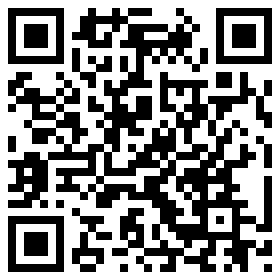 qrcode für CEAG GHG5164405R0001 - Ex Steckvorrichtung Zone 2