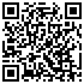qrcode für Schneider Electric 50440 - Ringkernwandler MA120