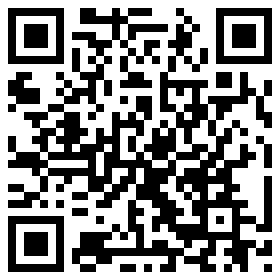 qrcode für ALLNET MSR Sensor zbh Leckage Kabel 10m 2m Kabellänge - ALL445X-Leckage-10M-Cable