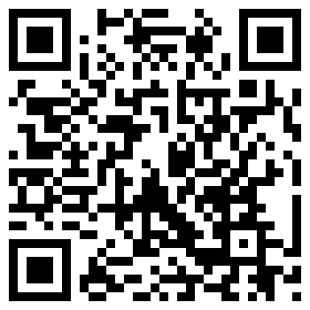 qrcode für ALLNET MSR Sensor zbh Leckage Kabel 15m 2m Kabellänge - ALL445X-Leckage-15M-Cable