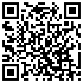 qrcode für Quantum 71014 - Snapmaker 2 0 A350T / Artisan Zubehör Rotary Module & Emergency Stop