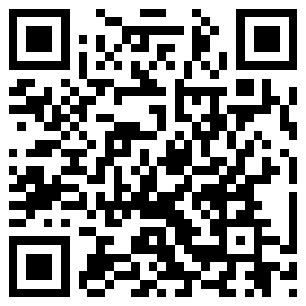 qrcode für Miboxer PLC-UW1 - Synergy 21 LED PLC Serie Underwater Light 9W RGB CCT *Milight/*