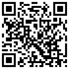 qrcode für Miboxer PLC-RD3 - Synergy 21 LED PLC Serie Underground Light 9W RGB CCT *Milight/*