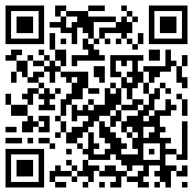 qrcode für Harting 09340102616 - HAN 10 HVES